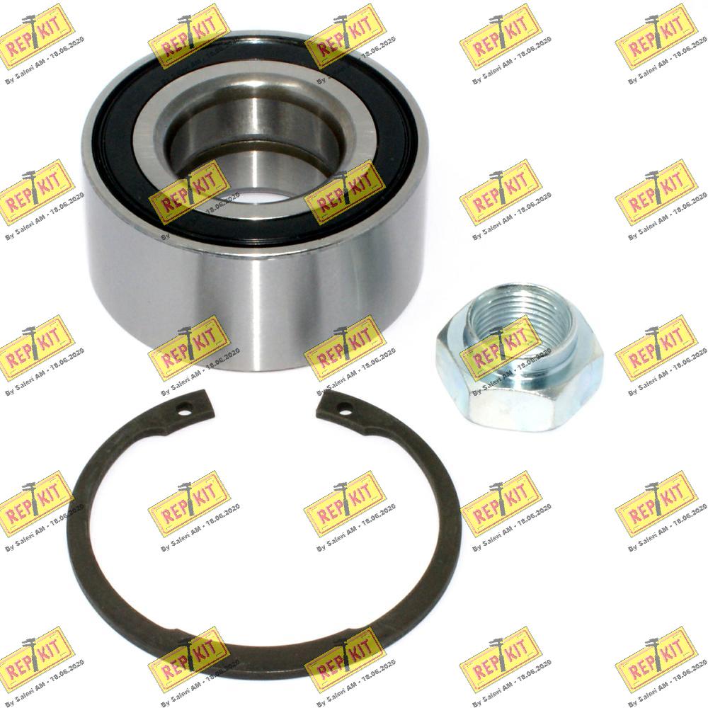 RKB1040