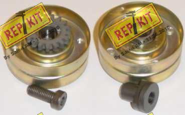 RKT1131