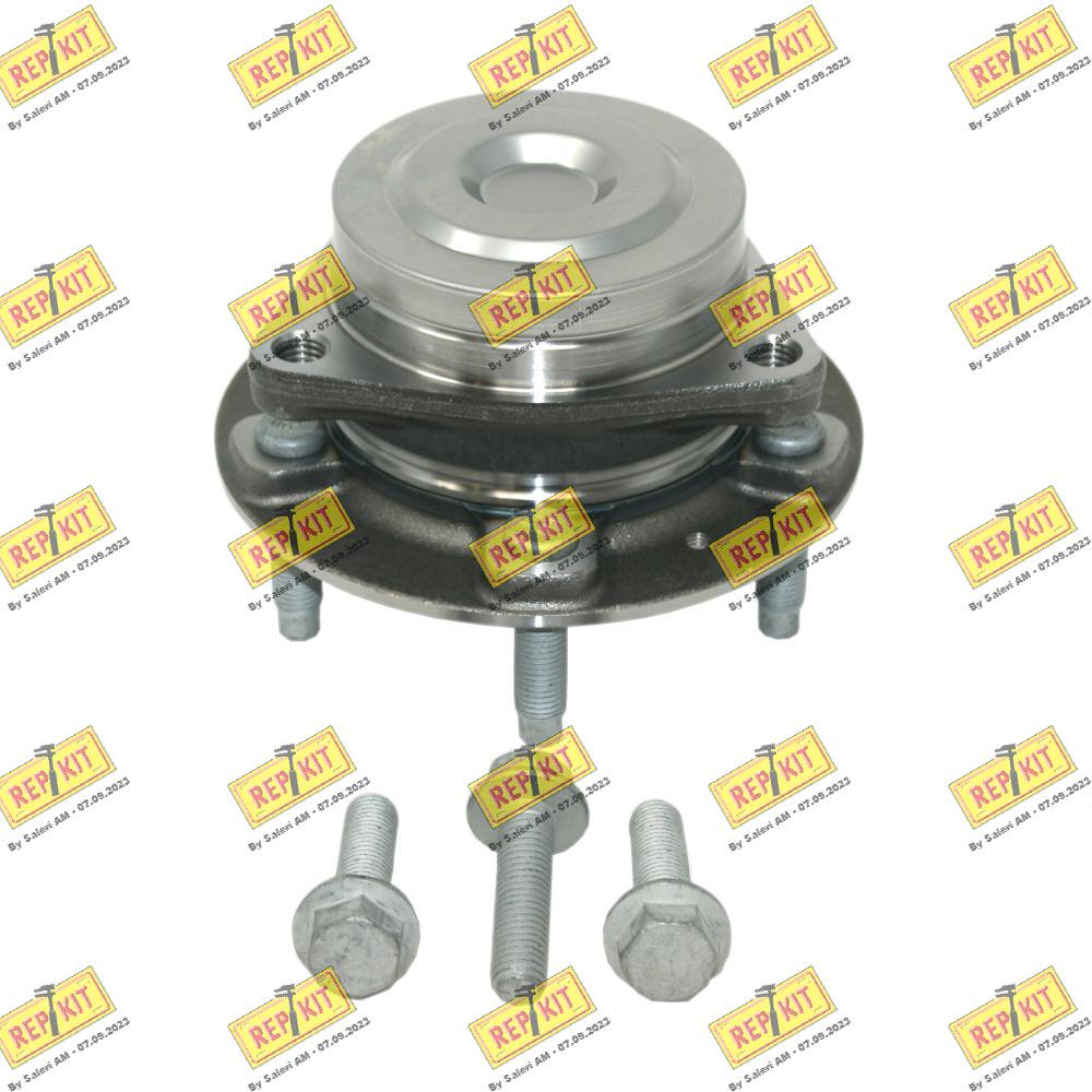 RKB3006