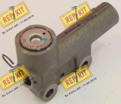 RKT2593