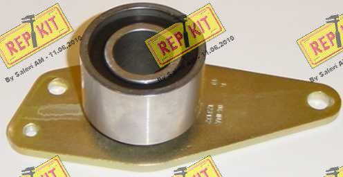 RKT1089