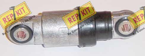 RKT1842