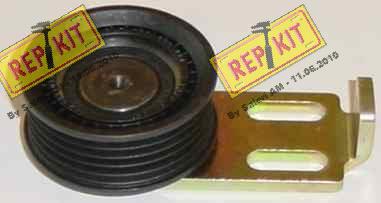 RKT1677
