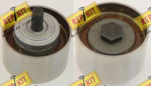 RKT2613
