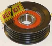 RKT1658