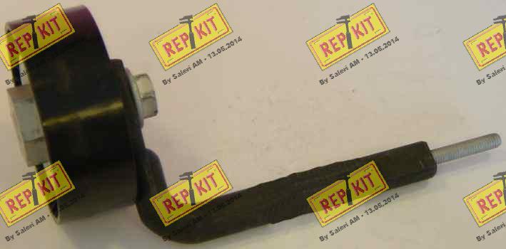 RKT2557