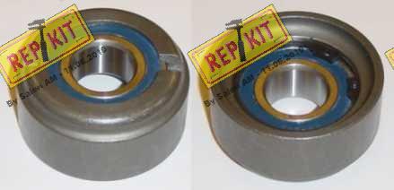 RKT1028