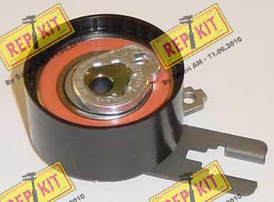 RKT2179