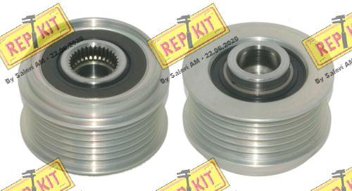 RKT3886