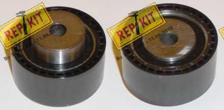 RKT1477