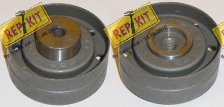 RKT1155