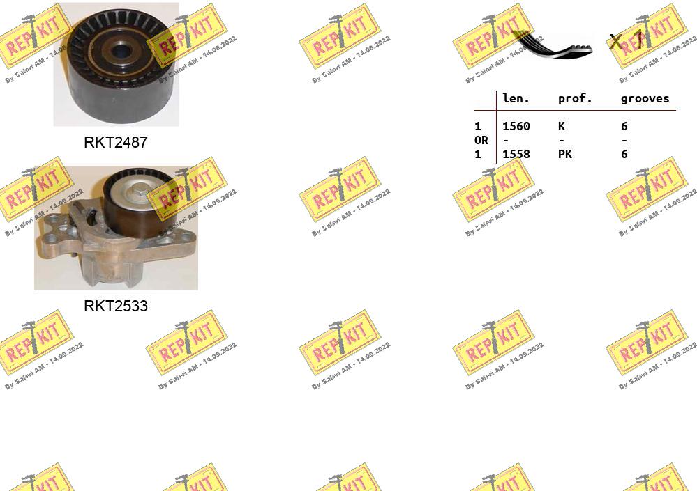 RKTA0018