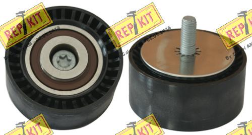 RKT3669