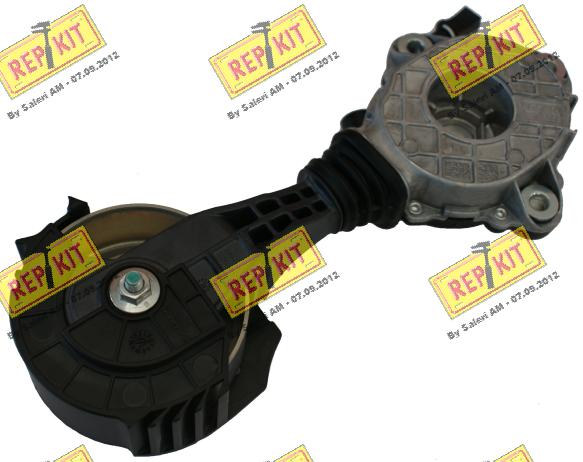 RKT3251