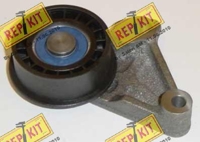 RKT1009