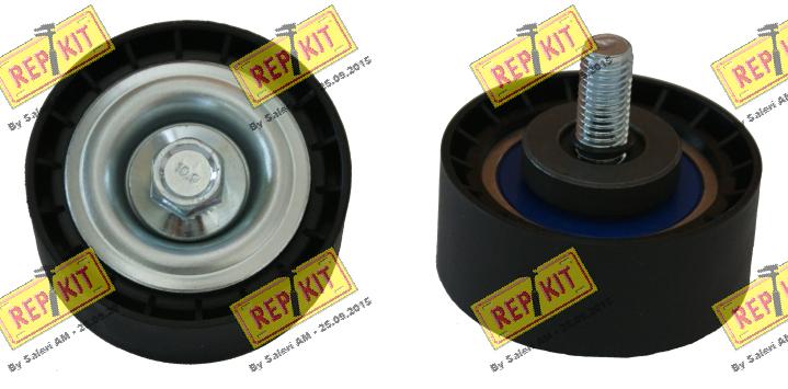 RKT2053