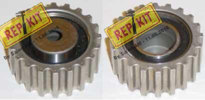 RKT1605