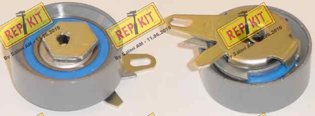 RKT1369