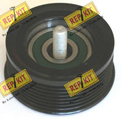 RKT3042