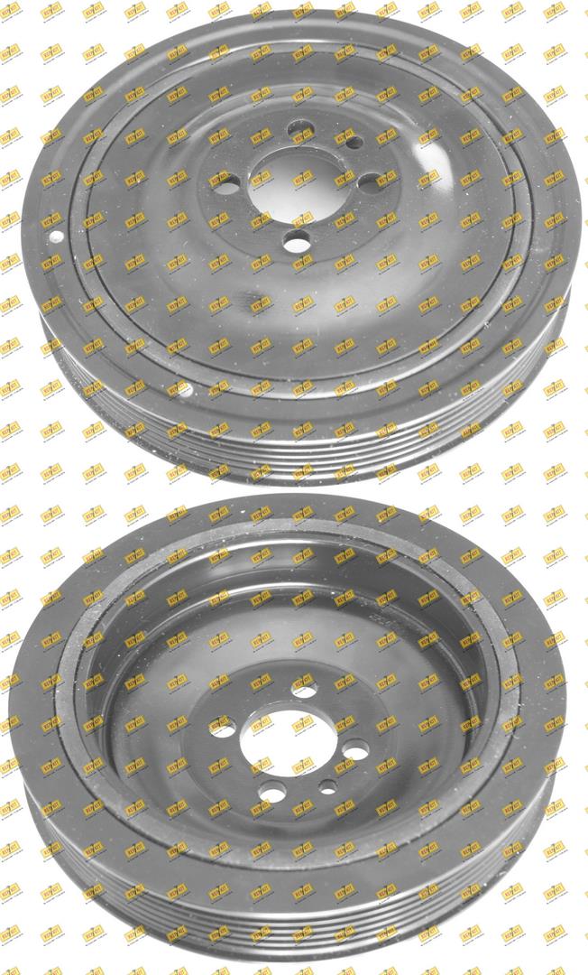 RKT9195