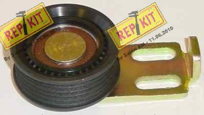 RKT1458