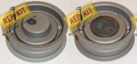 RKT1078