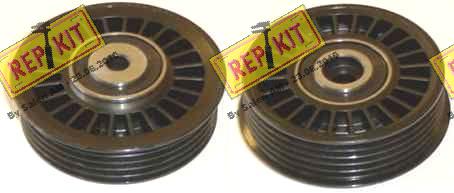 RKT3302