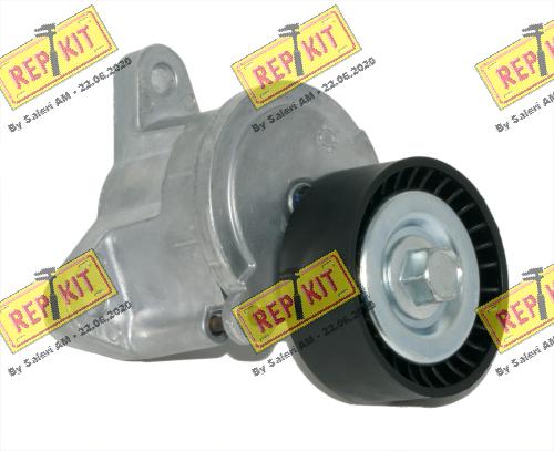 RKT3879