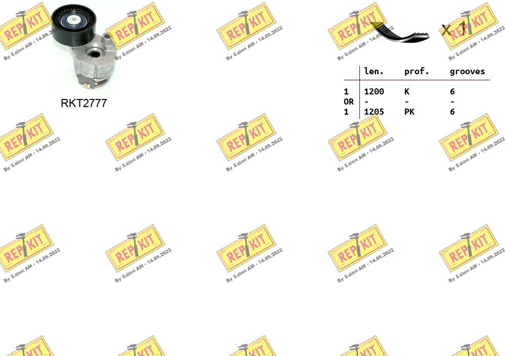 RKTA0034