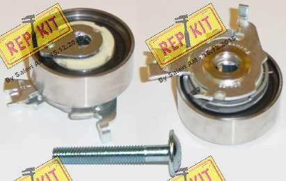 RKT1107