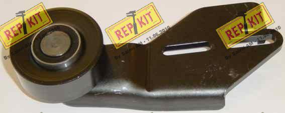 RKT1250