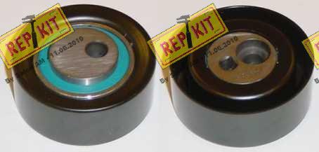 RKT1256