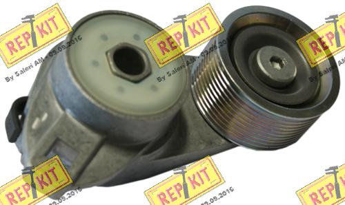 RKT3743