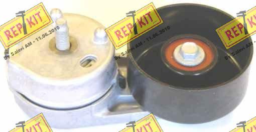 RKT2866