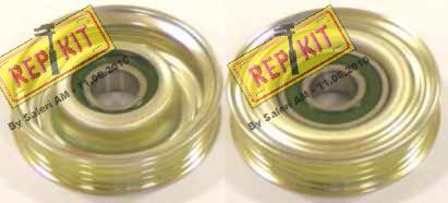 RKT2818