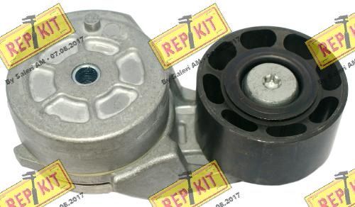 RKT3737