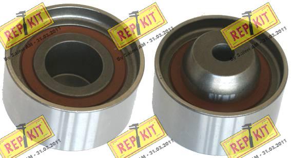 RKT3346