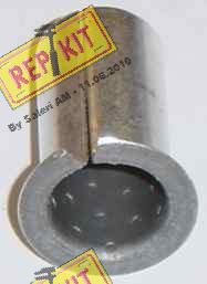 RKT2409