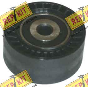 RKT2487B