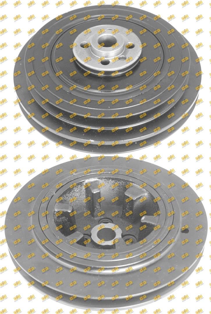 RKT9232
