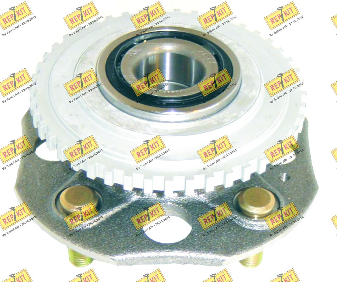 RKB1753