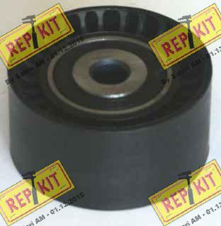 RKT3129