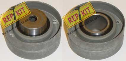 RKT1257