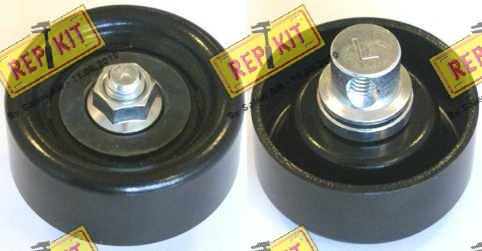 RKT3258