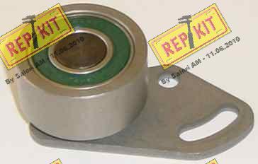 RKT1879