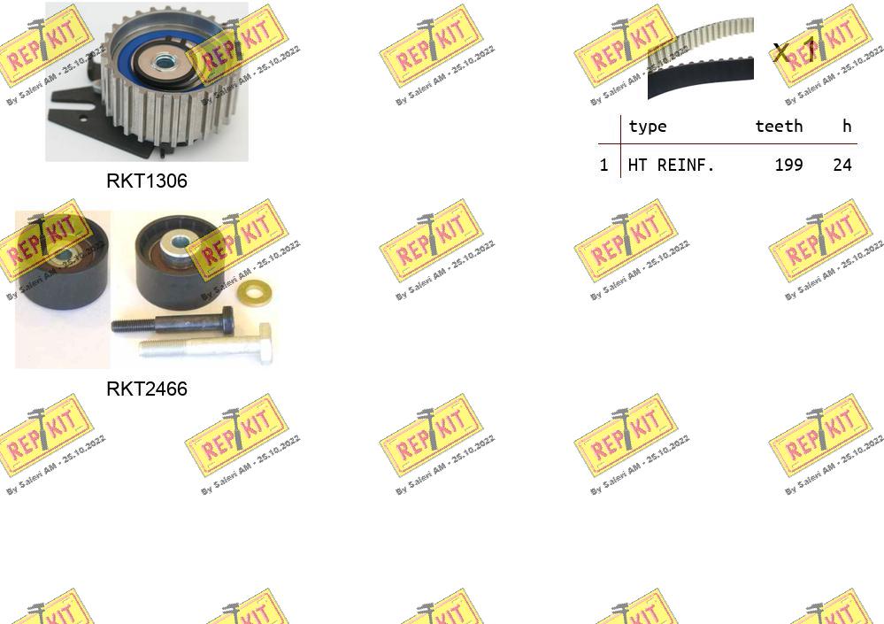 RKTK1058