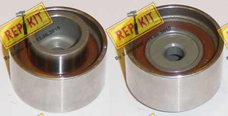 RKT1521