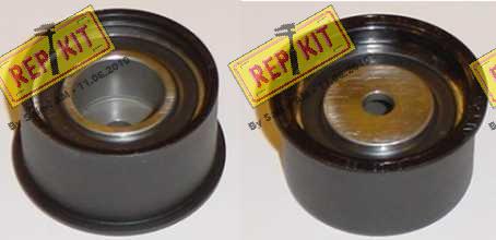 RKT1112