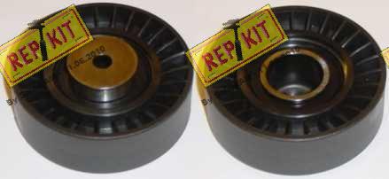 RKT1289