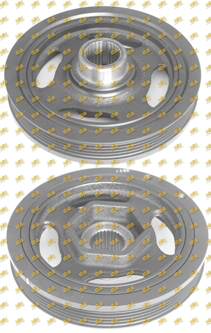 RKT9276